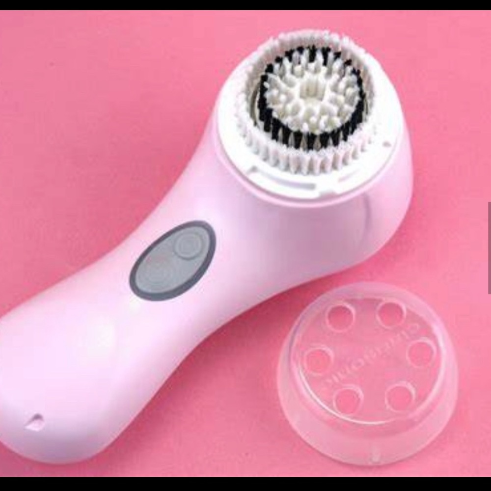 New! Never Used!! Mia 2. Pink or white.